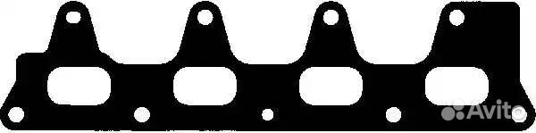 Прокл.выпуск.кол-ра