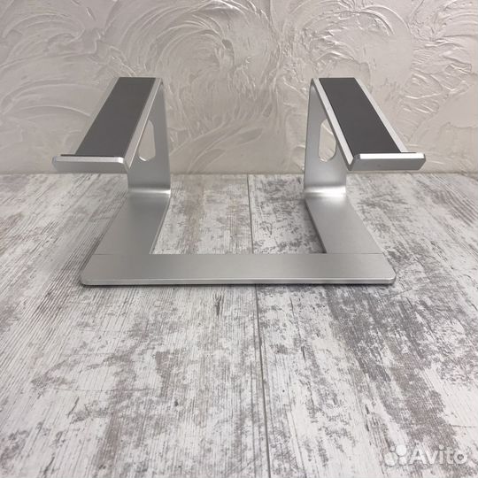 Подставка для ноутбука