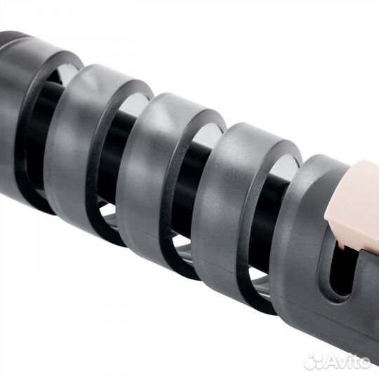 Плойка galaxy line GL 4622