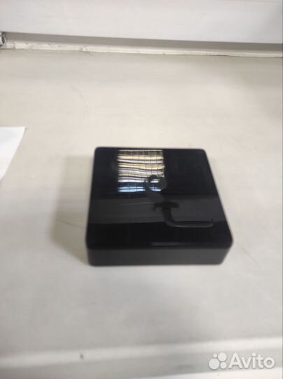 Лот TV приставка