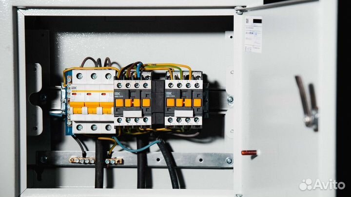 Трехвалковые листогибы / Вальцы / RME 1300x1,2