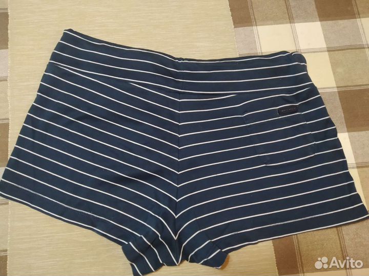 Шорты женские. Paul & Shark. Италия. S. Оригинал