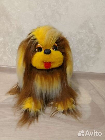 Отдам бесплатно игрушки