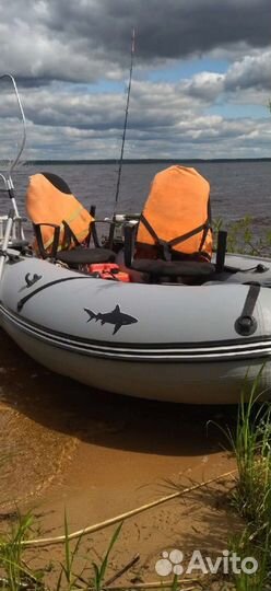 Заплатки для лодок пвх