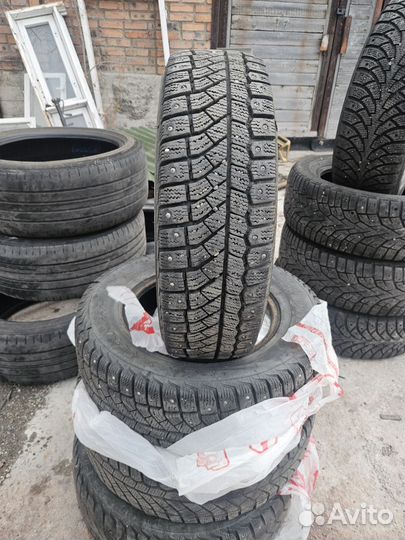 Viatti Brina Nordico V-522 175/70 R13 77S