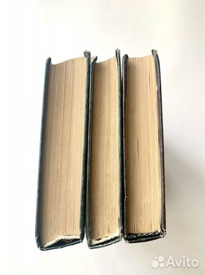 Терри Гудкайнд, Джефф Лонг