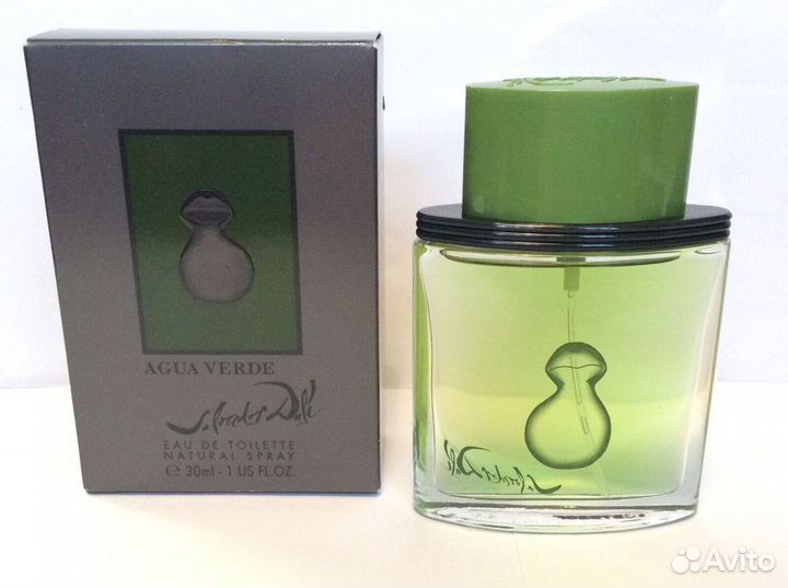 Парфюмерия оригинал