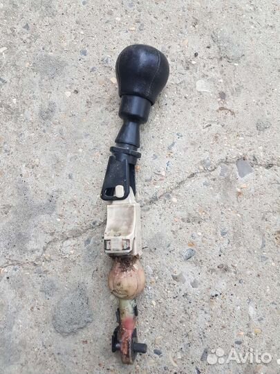 На Opel x18xe x20xev