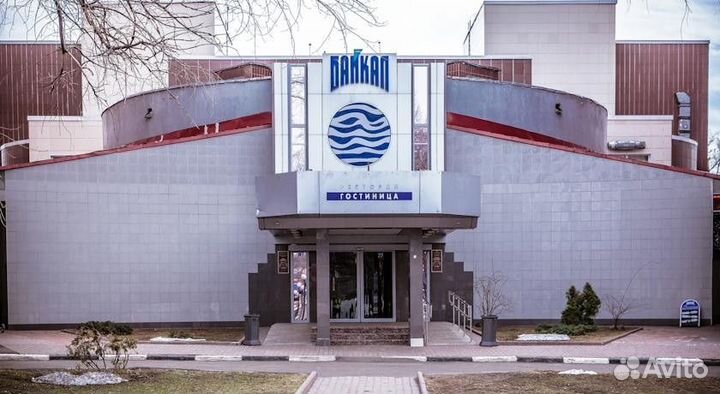 Требуются плиточники