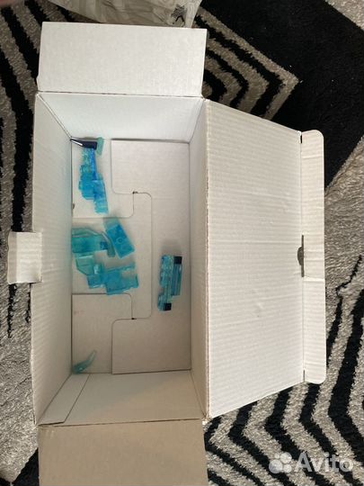 Lego world of warcraft