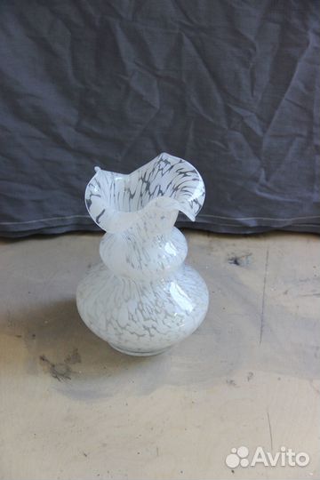 Ваза для цветов