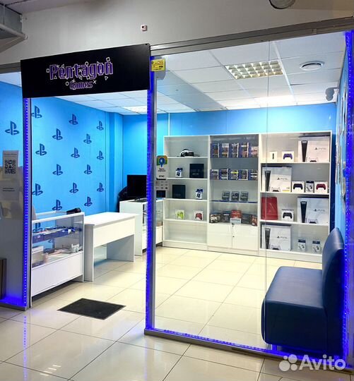 Burnout Paradise PS4