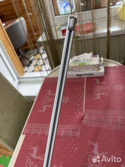 Новая Гардина для штор