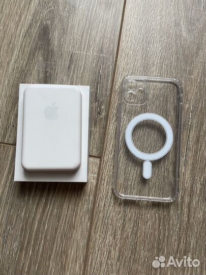 Продам mag safe для айфона