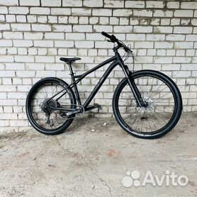 Gt avalanche expert hot sale 2020 mountain bike