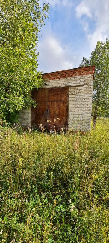 Свободного назначения, 365.5 м²