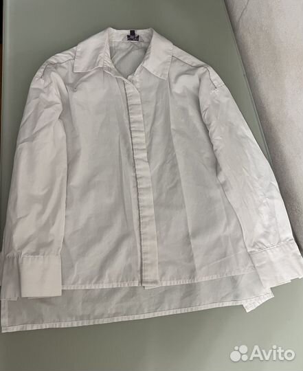 Школьная форма пакетом для девочки 1-2класс