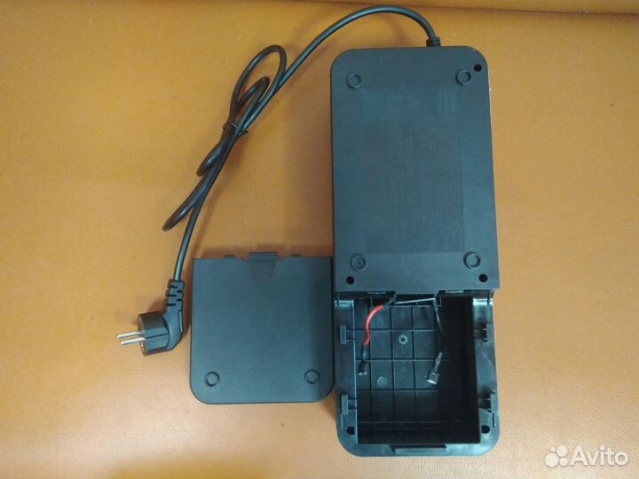 Ippon Back Verso 600 600va 300W без АКБ