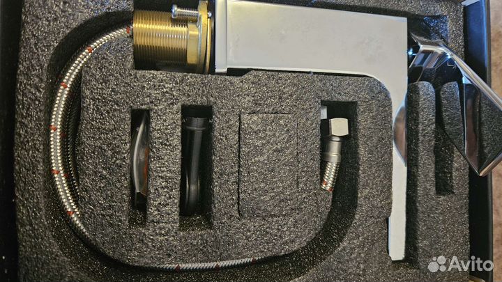 Товары для дома бытовая техника