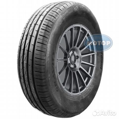 205 55 r16 cordiant gravity 94v. Кордиант Гравити 205/55/16. Cordiant Gravity 205/55 r16. 205/55 R16 94v Cordiant Comfort 2 летняя. Cordiant Gravity 205/55r16 94v.