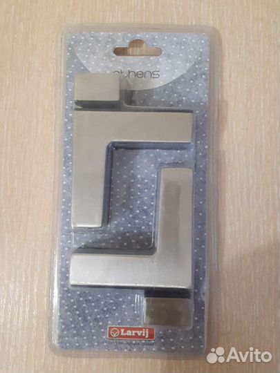 Кронштейн Афины