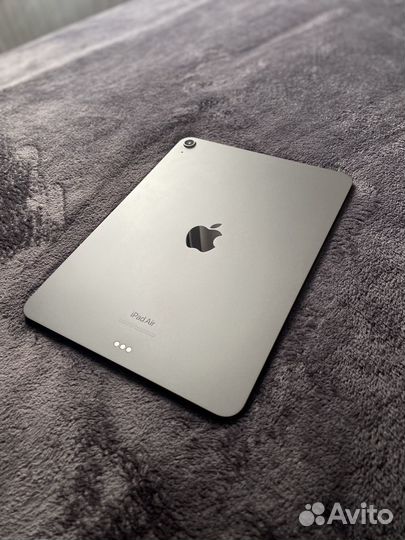 iPad air m1 64гб