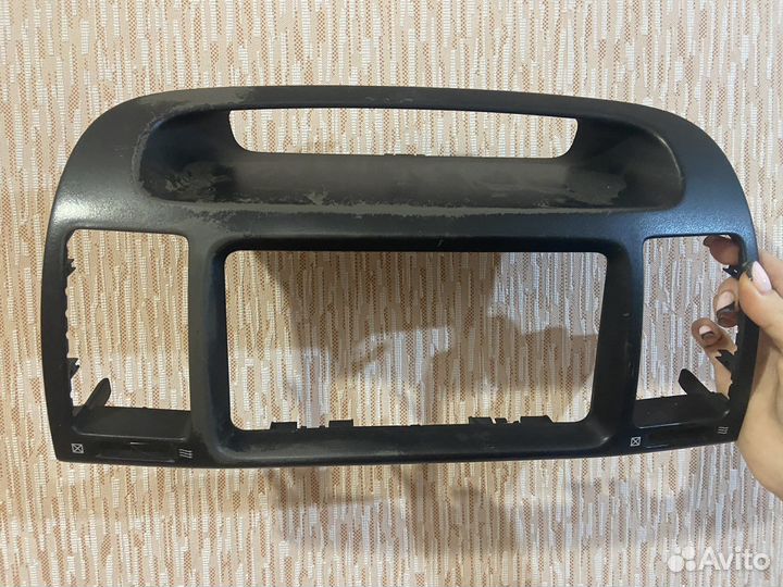 Продам рамку