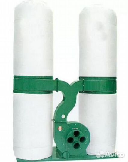 Серия MF(мф) Сружкоотсосы 9022, 9030, 9040, 9055