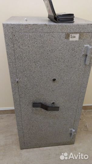 Вскрытие замков сейфов,машин,квартир