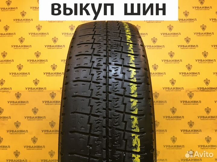 Белшина БИ-522 175/80 R16C N