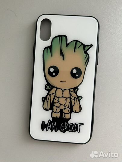 Чехлы-накладки-SC 150 для 