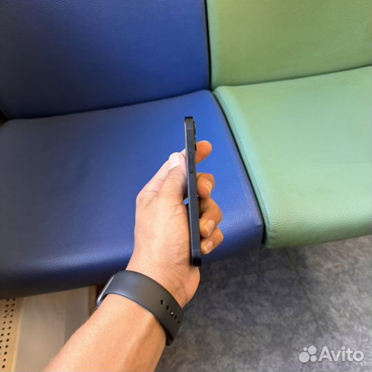 iPhone 12 mini, 128 ГБ