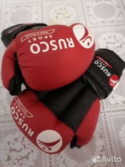 Кимоно для рукопашного боя