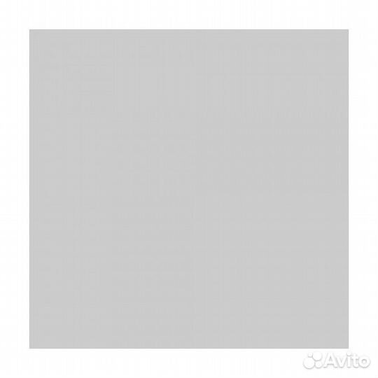 Фон пласт. Superior 1x1,3м Dove Grey светло-серый