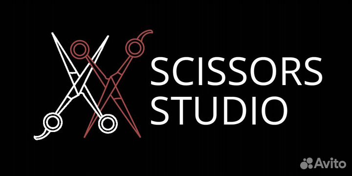 Парикмахер универсал