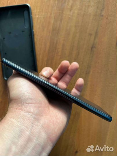Samsung Galaxy A50, 4/64 ГБ