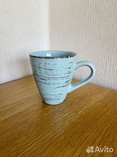 Кружка 380 мл