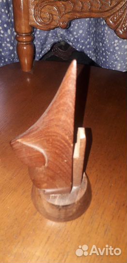 Подставка для очков