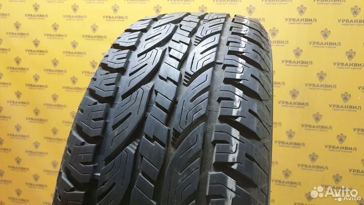 Firemax FM805 265/50 R20 111T