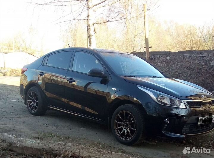 Литые диски Shogun s10 r16 4*100/4*114,3