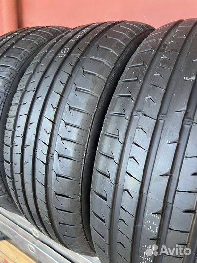 Sunwide RS-One 265/30 R19 93Y