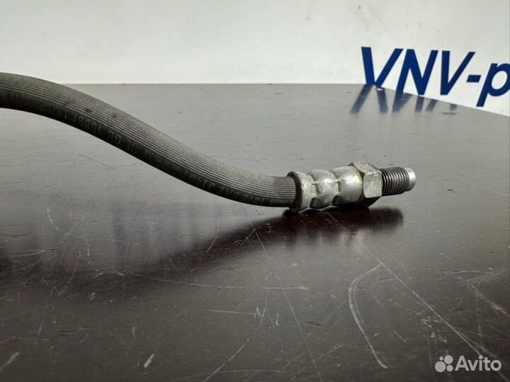 Шланг тормозной передний Volvo S60 B4164T 2013
