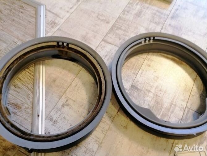 Ремонт стиральных машин на дому