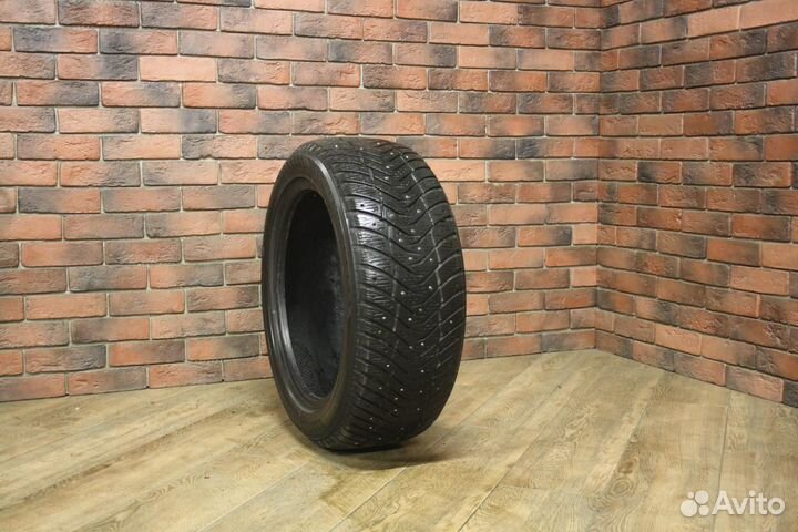 Yokohama Ice Guard IG65 235/50 R18