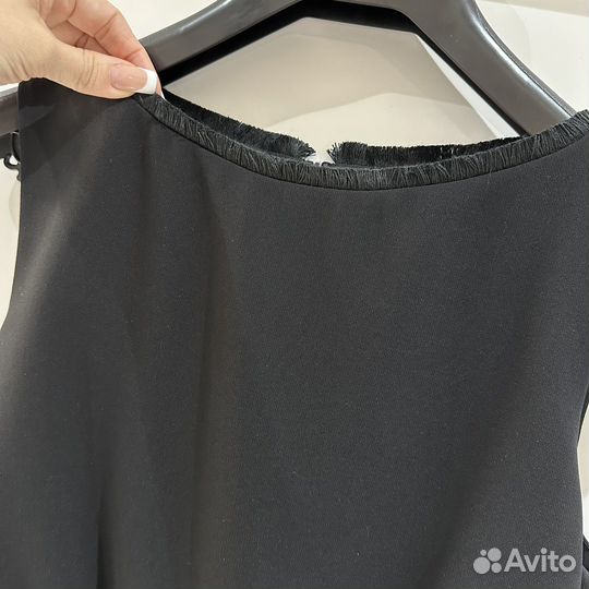 38it, 42it, 44it, 46it Вечернее Платье Max Mara