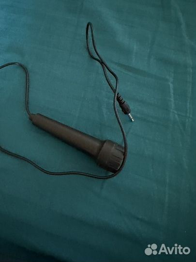 Синтезатор