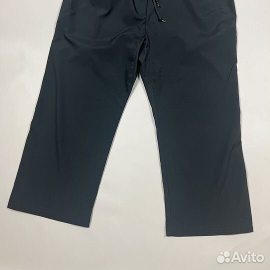 Женские Спортивки Nike Dri-Fit размер M