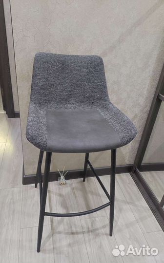 Стул барный