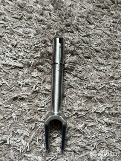 Вилка ethic legion v2