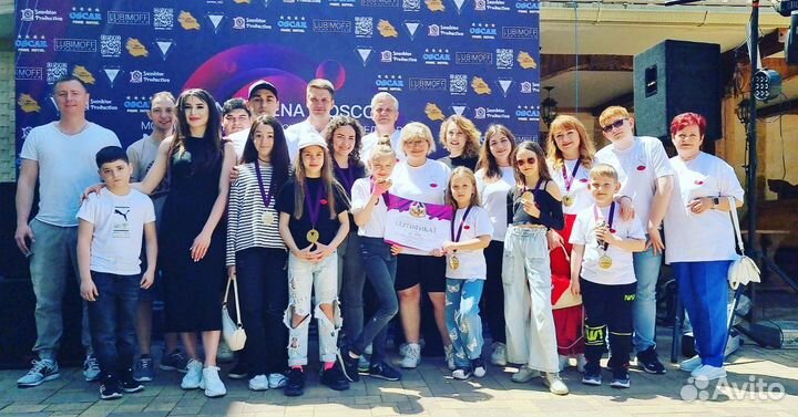 Уроки Вокала, Фортепиано, Гитара, Укулеле